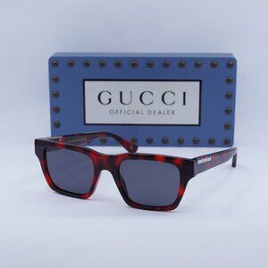 Final Price! Gucci GG1889S 003 Sunglasses